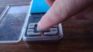 Инжир Браун турке в неотапливаемой теплице