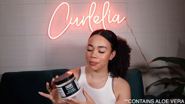 Top Protein Free Deep Conditioners  10k GIVEAWAY WINNER CHOSEN!