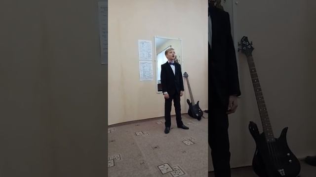 Что тебе снится крейсер Аврора. смотреть онлайн