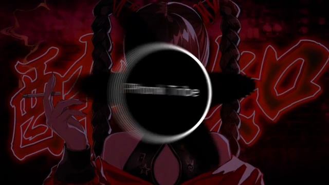 Hyperdrive (SLOWED) смотреть онлайн