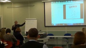 Олег Белый о мотивации врачей в ортопедическом бизнесе