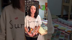 Поддельная куркума! Как отличить настоящую куркуму от подделлки