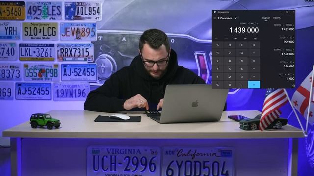 Какое авто купить за 1 МЛН ₽? Их скупают все... смотреть онлайн