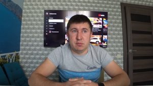 АУКЦИОН КОПАРТ | КУПИЛИ 4 АВТО ДЛЯ НАШИХ КЛИЕНТОВ | НОВОСТИ ГРУЗИЯ