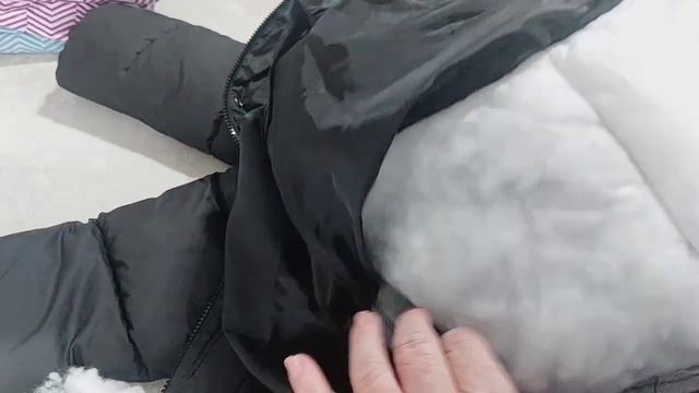 Как переделать капюшон