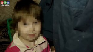 Неблагополучные семьи  кто защитит права ребенка