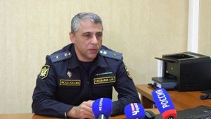 Обращение к судебным приставам через портал Госуслуг экономит время