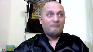 Лечение позвоночника, болей в спине, геморроя ⚜ узелковая #магия от Андрея #Дуйко