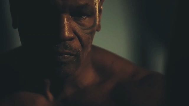 Mike Tyson - Motivation Boxing King (HD Music Video)