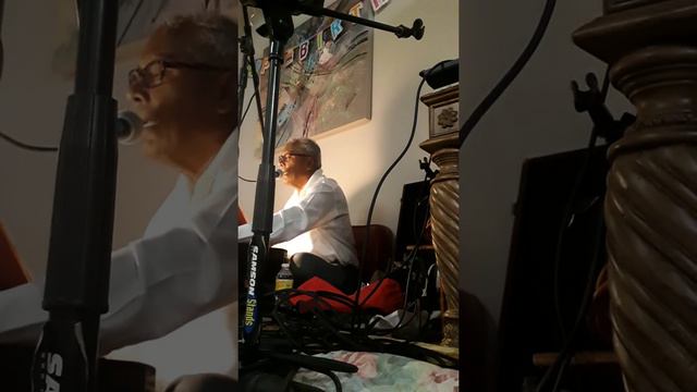 Naimisharan Katha- The 12 lettered Mantra Recitation of Manu & Shatrupa to ShriMahaVishnu Bhagawana смотреть онлайн