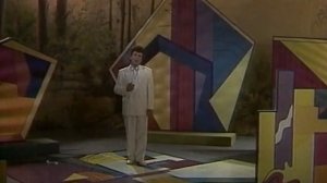 Венер Абдуллин - Ғәфү ит, әсәй