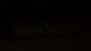 Светодиодный светильник своими руками