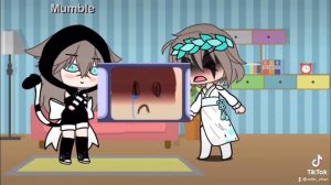 [🦄]~Меме~Делай то что я говорю!![🦄]не ориг.