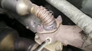 СУПЕР Надежный ДИЗЕЛЬ 2.5TDI R5 / BPE / Течь и ЖОР масла!!!