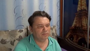 Имя Владислав значение имени Владислав значення імені Vladislavхарактер,профессия,увлечения,жена