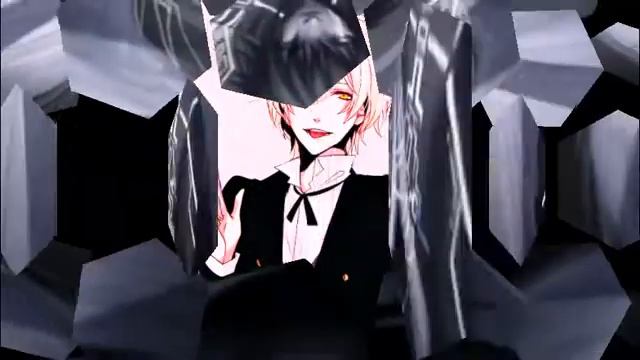 ~А МЫ НЕ АНГЕЛЫ,ПАРЕНЬ~ смотреть онлайн