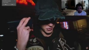 Американцы Слушают Kizaru, OG Buda, Friendly Thug 52, Pharaoh и т.д.