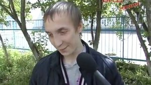 Достопримечательности Артёмовского