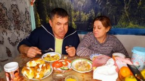 ХОЛОДЕЦ ИЗ УТКИ ЖРЕМ БЕЗ ПРОМЕДЛЕНИЯ