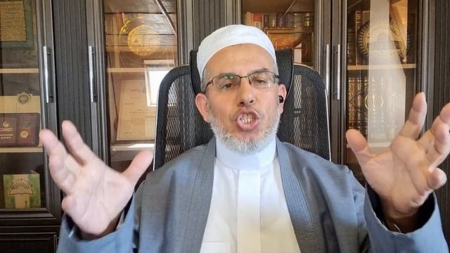 Акция: дуа из сунны 249 (дуа после приёма пищи 2) смотреть онлайн