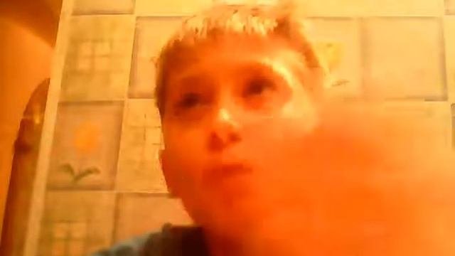 Чем вреден  Эмемденс ? Вреден ли эмемденс