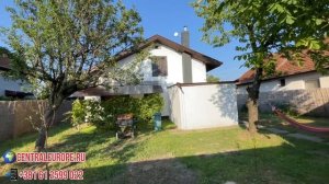 Купить дом в Сербии | Купить дом в Суботице | Суботица Сербия | Сербия | Купить квартиру в Сербии