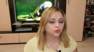 АНАЛОГИ ДОРОГИХ АРОМАТОВ?SHAIK?USO? НОВЫЕ АРОМАТЫ В КОЛЛЕКЦИИ?