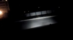 ПТФ в бампер Мазда 6 GG