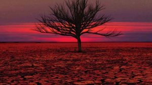 Сильная молитва укрепления | Лилиана Минасян