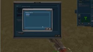 "Создание автоматической стрелки" в игре Trainz