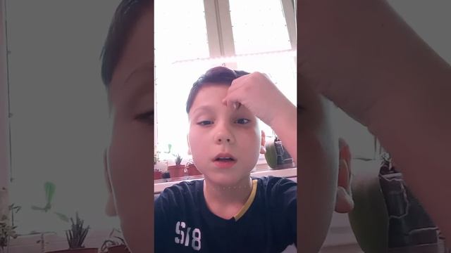 Когда не выучил стих по чтению: смотреть онлайн