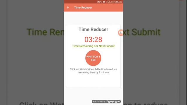 Накрутка 10000 тысяч подписчиков в инстаграм смотреть онлайн