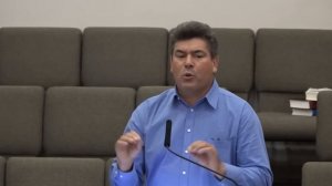 СТОИТ ПОСЛУШАТЬ ПАСТЫРЯМ! Дружба с миром | Виктор Радион | Проповеди христианские