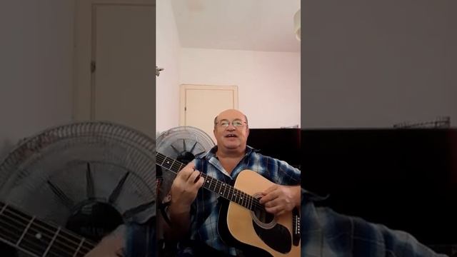 Время с Господом  Евангелие от Луки 12 глава  Нужда смотреть онлайн