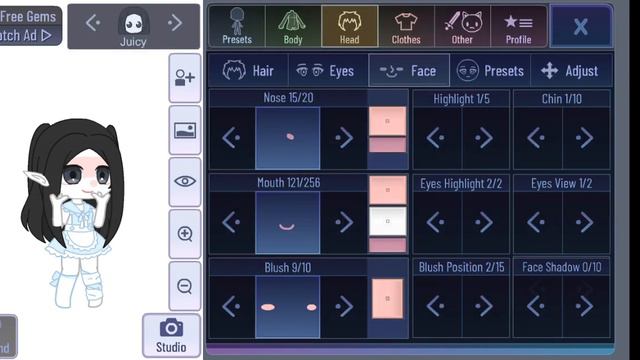 мои пораменты ос.Подпишись мне будет приятно!;) смотреть онлайн