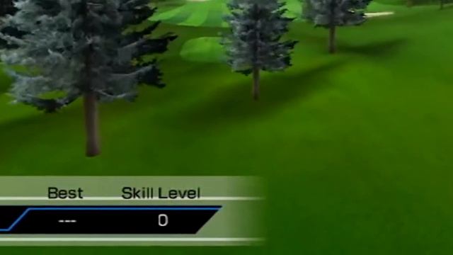 How To Export Your Videos PROPERLY! (Premiere Pro Best Settings) смотреть онлайн