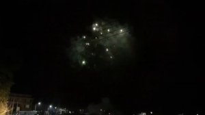 TKB922 В девятку от сети пиротехнических магазинов "Энергия Праздника"