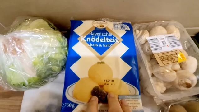 Айфон 11 подарок сыну/ покупки /Люлю смотреть онлайн