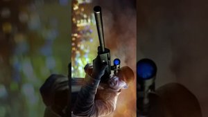 Взлом Sniper 3D на золото и кристаллы