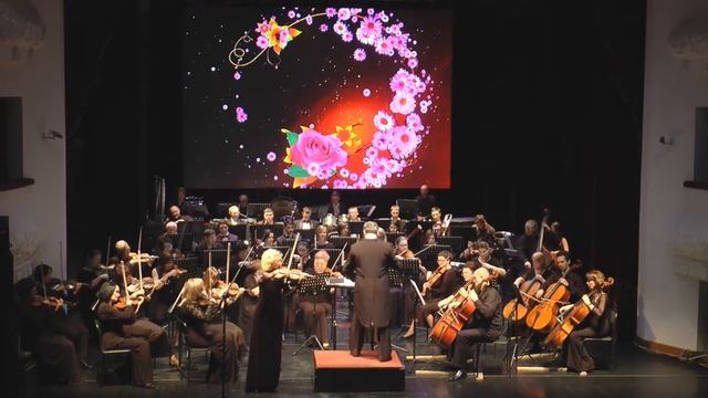 Колыбельная для ангела Список Шиндлера смотреть онлайн