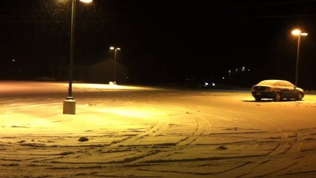 Ep3 Snow Sliding смотреть онлайн