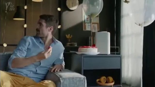 Мармок+Яндекс Станция=? смотреть онлайн