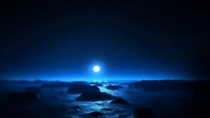 Bethoven -moonlight sonata