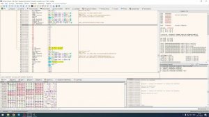 Что делать, если забыл пароль от сохранения в Heroes 3 HotA