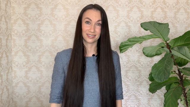 Кризисные Ситуации - Как их пройти? / С нами Бог