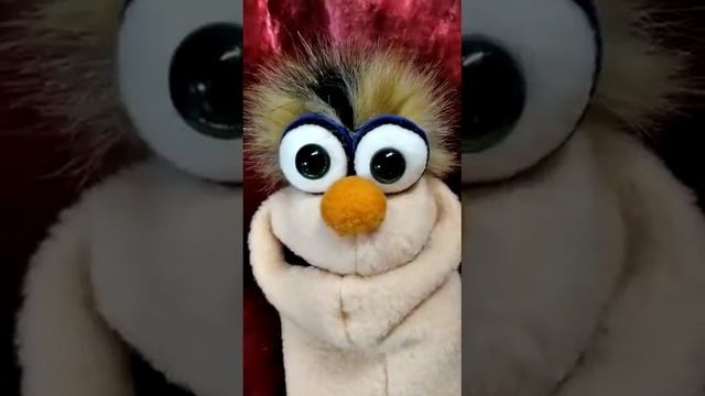 узбекский диет ? анекдот смотреть онлайн