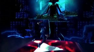 [GMV] Devil May Cry - One for the Money