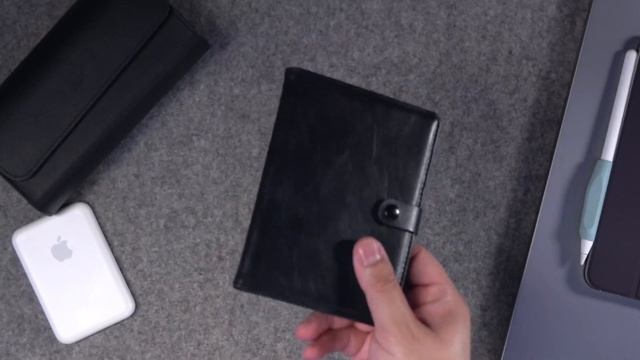 ? Best Travel Tech for a 7,000 Mile Trip - MagSafe Chargers, AirTags, and More! смотреть онлайн