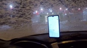 РАБОТА В ПЯТЕРОЧКА - ДОСТАВКЕ НА СВОЕМ АВТО // РЕАЛЬНЫЙ ЗАРАБОТОК // КОНКУРЕНТ ЯНДЕКСУ ?!