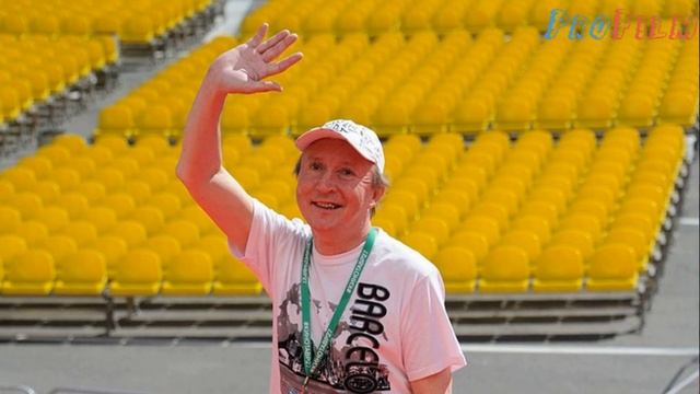 КАК УХОДИЛИ, И ГДЕ ПОКОЯТСЯ АКТЕРЫ СЕРИАЛА "УЧАСТОК" смотреть онлайн